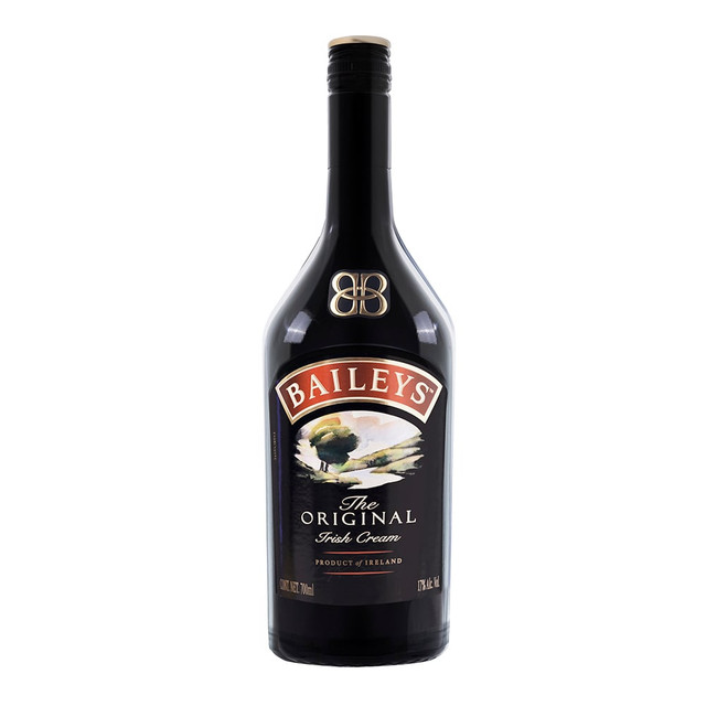 Irish Cream - Baileys (700 ml)
