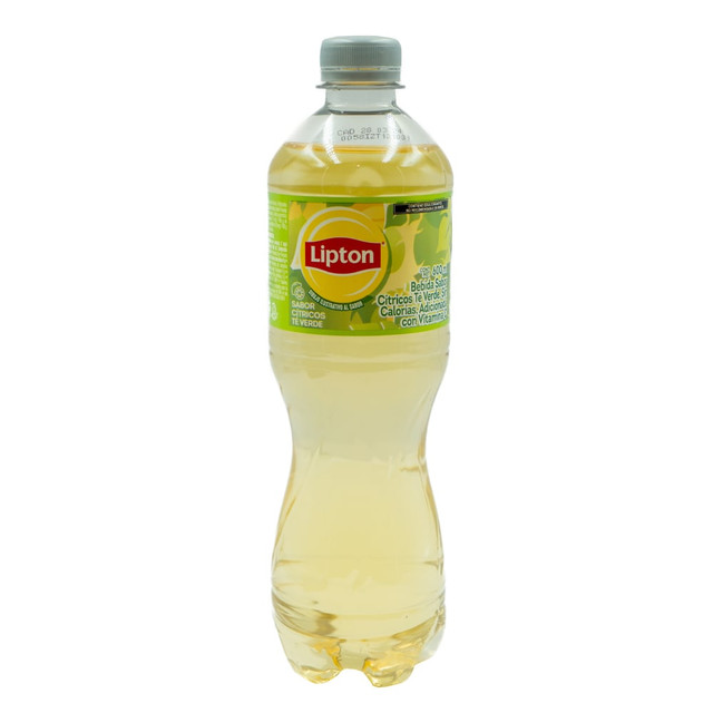Lipton Light (pz)