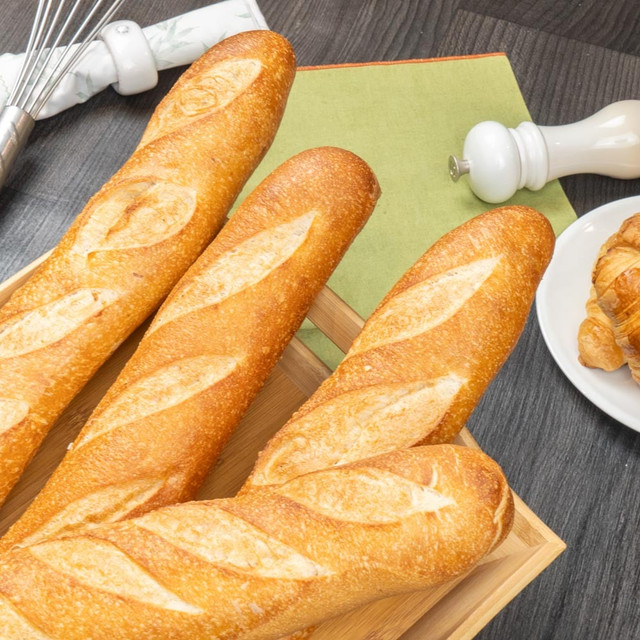 Baguette Bread (ea)