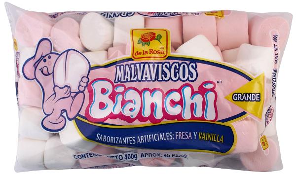Marshmallows (bag)