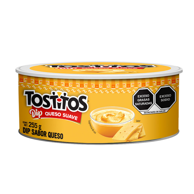Cheese Dip (ea)