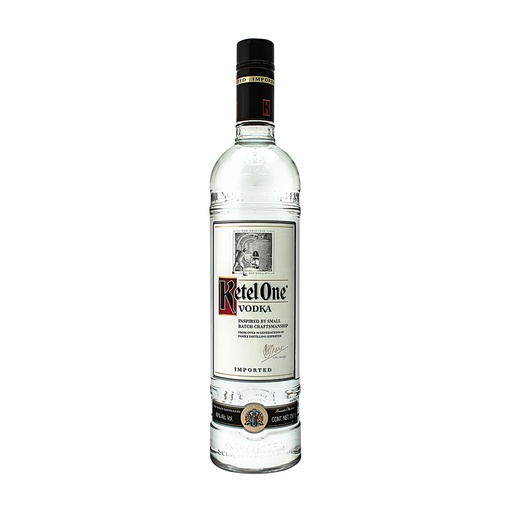 Vodka Ketel One (750 ml)