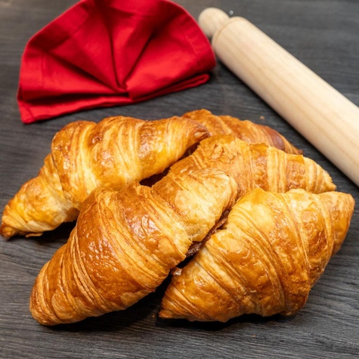 Croissant (ea)