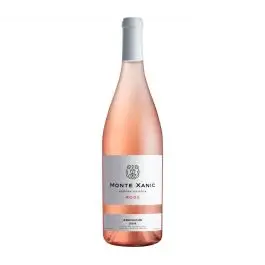 Monte Xanic Rose Grenache (750ml)