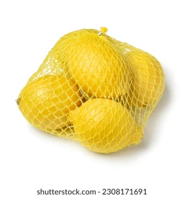 Lemon (bag)