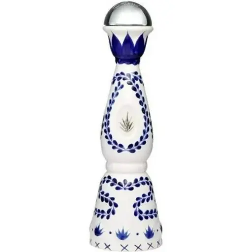 Tequila Clase Azul Reposado (ea)
